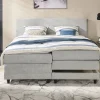 Woonsquare Venice boxspring