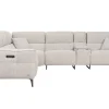 Woonsquare Vicenza hoekbank Online