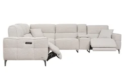 Woonsquare Vicenza hoekbank Online