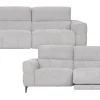 Woonsquare Vicenza 2½+2XL Outlet