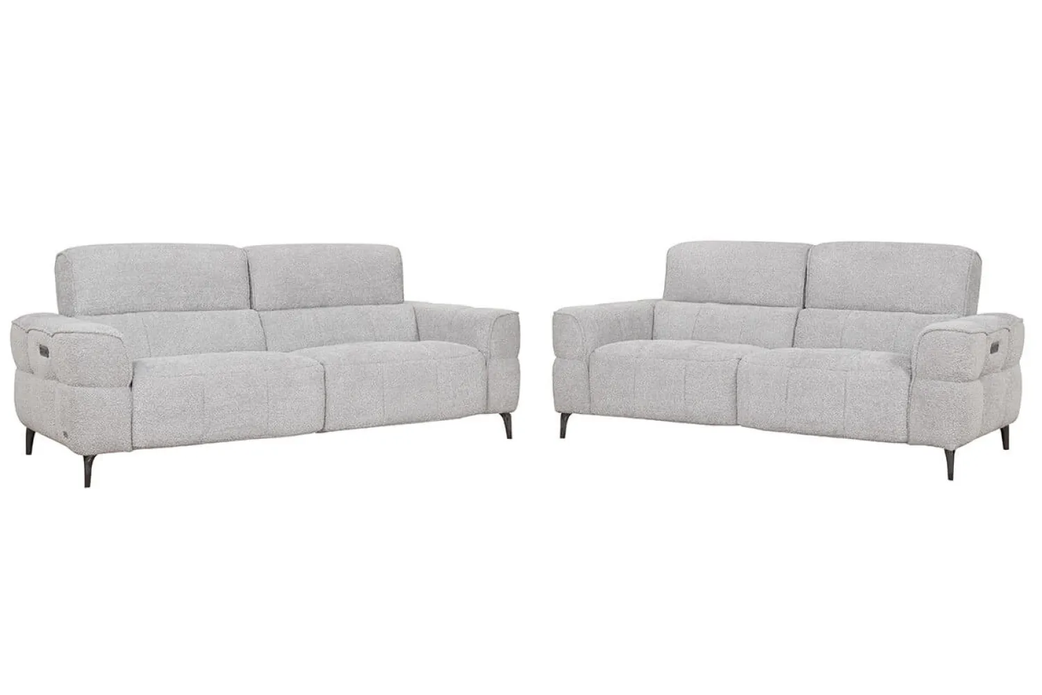 Woonsquare Vicenza 2½+2XL Outlet