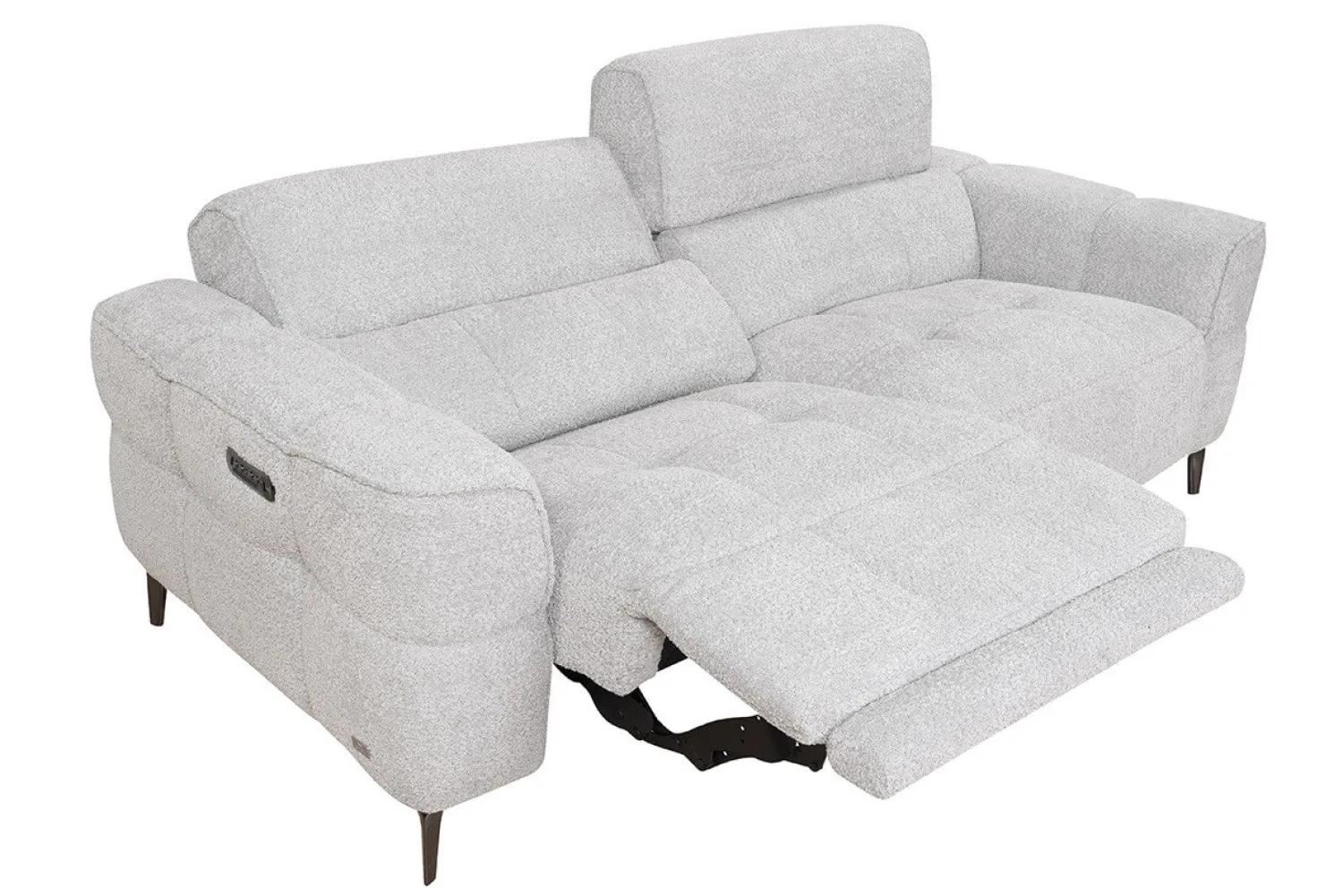 Woonsquare Vicenza 2½+2XL Outlet