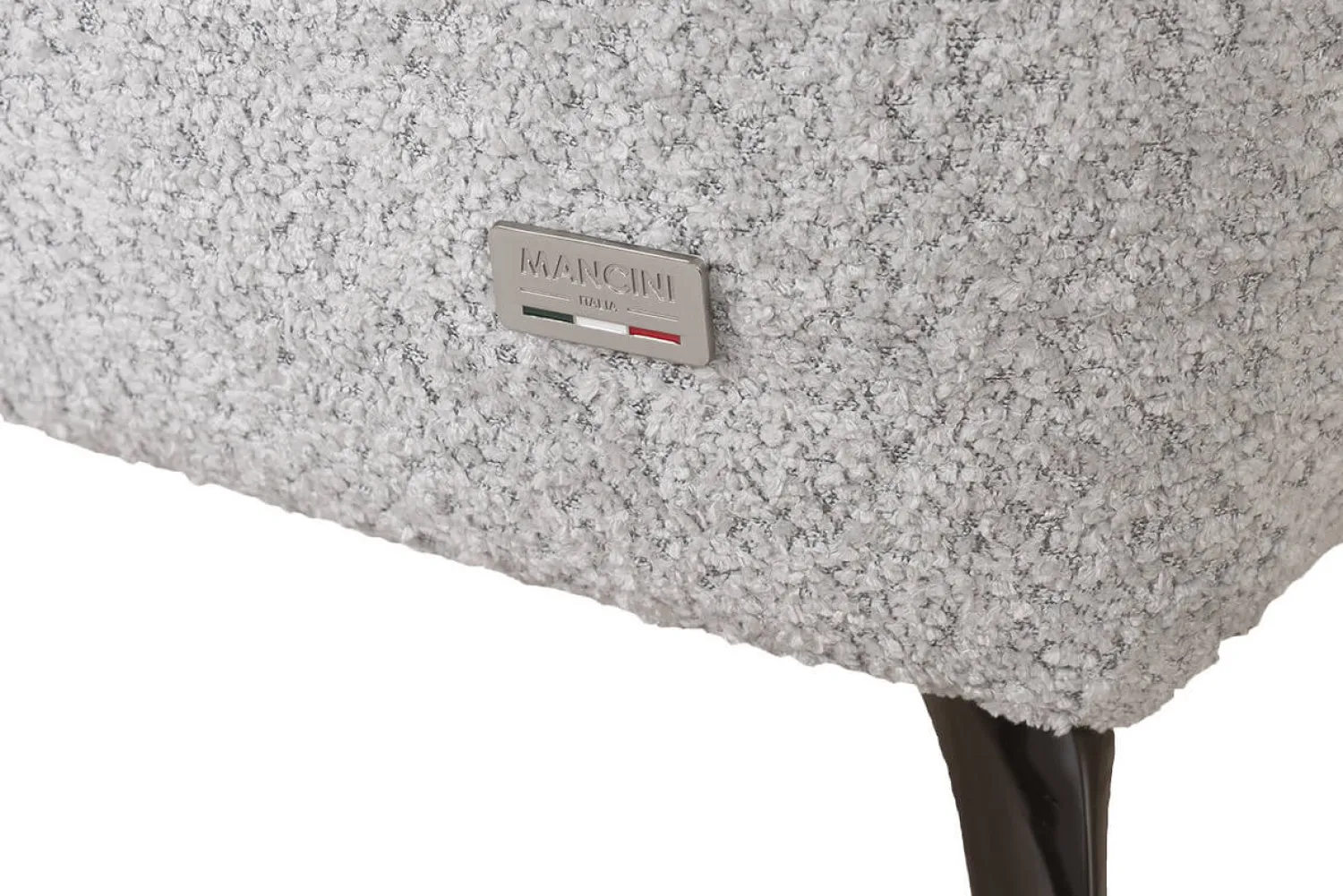 Woonsquare Vicenza 2½+2XL Outlet