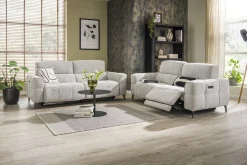 Woonsquare Vicenza 2½+2XL Outlet