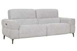 Woonsquare Vicenza 2½+2XL Outlet