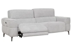 Woonsquare Vicenza 2½+2XL Outlet