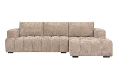 Woonsquare Vogue loungebank Online