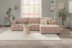 Woonsquare Vogue loungebank Online