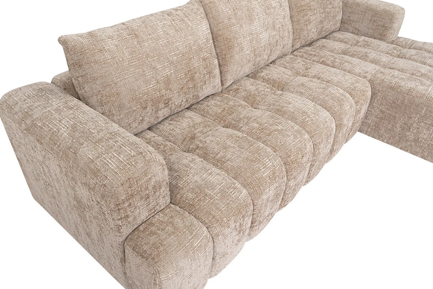 Woonsquare Vogue loungebank Online