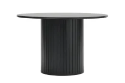 Woonsquare Zanzibar eettafel Clearance