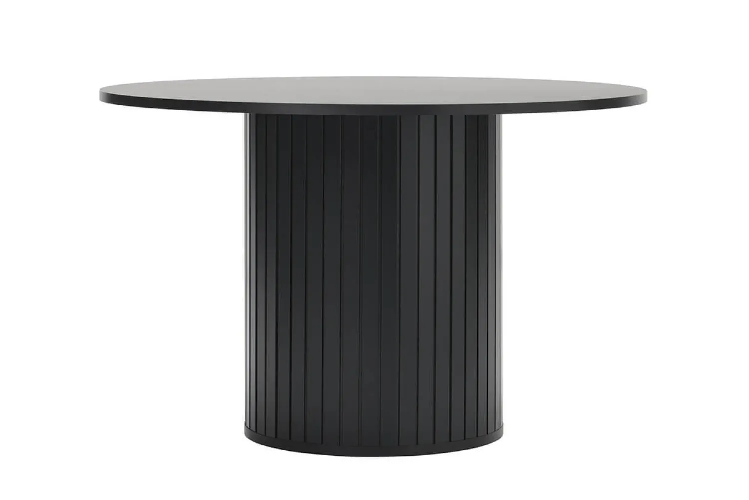 Woonsquare Zanzibar eettafel Clearance